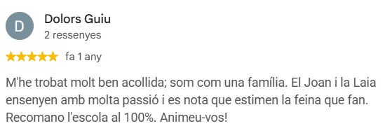 DOLORS GUIU