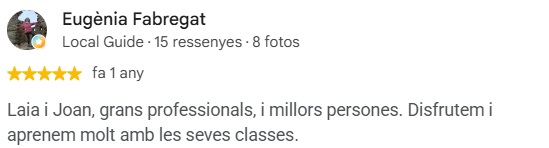 EUGÈNCIA