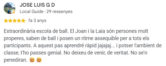 JOSE LUIS