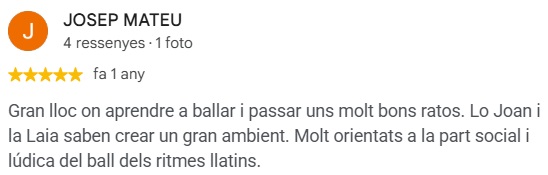 JOSEP MATEU